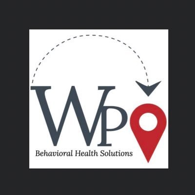 Comprehensive Applied Behavioral Analysis (ABA) therapy In The Setting That Best Meets Your Child's Needs
