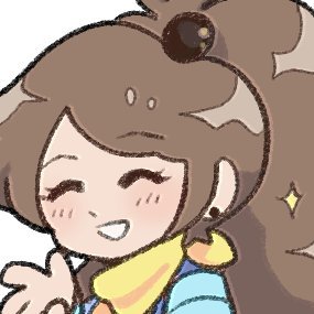 tiffy_pkmn's profile picture. I am an adult artist who is mainly interested in pokemon content but will repost my other interests too.