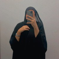 شهد 🖤 (@sshahdmahmoud) 's Twitter Profile