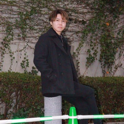 【K2Tプランニング】エンジニア・第二新卒に特化した採用支援を行なっています。お問い合わせ、友達申請はお気軽に!! #転職 #採用支援 #第二新卒 #HR #SES #エンジニア