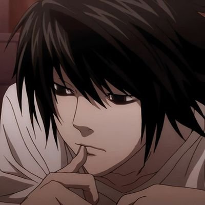 arsxnprince's profile picture. help I'm trapped in a wendys storeroom