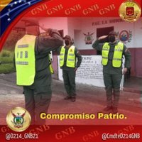 AUXILIAR PAC LA HONDA D-214💂 (@perezfer202) 's Twitter Profile