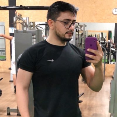 tigasveira's profile picture. 