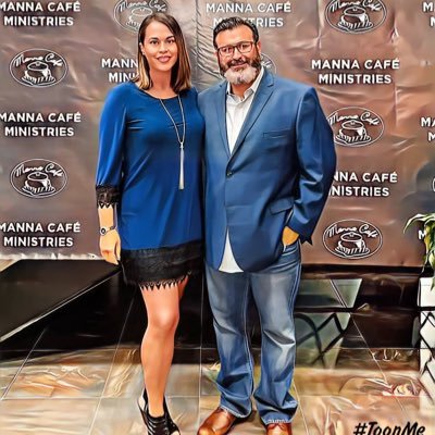 smorales91's profile picture.