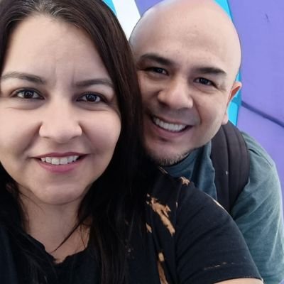 Sports Reporter TUDN Mty. / Journalism Teacher FCC UANL / Father of a young man and a child, In love with Kari, Happy to be part of her family. IG: TinocoOmar