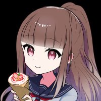 つばき (@tsubaki4452) 's Twitter Profile