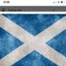 🏴The scottish God 🏴 (@zaunmatthew) Twitter profile photo 🏴The scottish God 🏴 (@zaunmatthew) Twitter profile photo