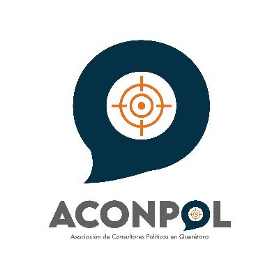 Asociación de Consultores Políticos en Querétaro