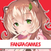 FANZA GAMES公式@宇良野たぬき🌰 (@fanzagames_info) Twitter profile photo FANZA GAMES公式@宇良野たぬき🌰 (@fanzagames_info) Twitter profile photo
