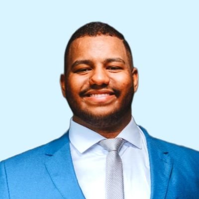 Magdiel_MF's profile picture. Citizen Developer | Certified Bubble