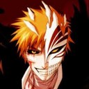 Jeffrey Burk - @JeffMBurk - Twitter