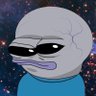 piskotBoy's profile picture. Fren s IQ 126 | Nacionalista | RU užívač | Pokrytectví je mor naší doby | Programátor: js, c++, python, c#