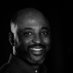 Andre Towner (@andretowner) Twitter profile photo Andre Towner (@andretowner) Twitter profile photo