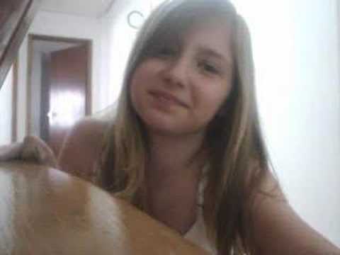 •A complicαdα e perfeitα αzeitonα
 dα suα sαlαdα :9
- pode crê que com o tempo vc percebe ;)'