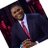 keyshawn_askew's profile image