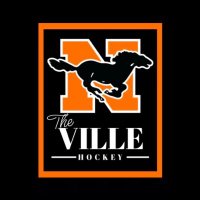 Northville Varsity Hockey(@Nvillehockey) 's Twitter Profile Photo