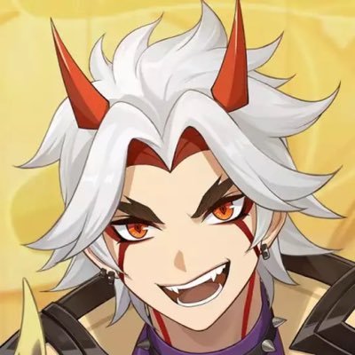 ๐ผ๐๐ผ๐๐ผ๐๐ โ ๐๐๐๐๐๐ ๐๐๐ โ ๐๐๐๐ , ๐๐ ๐๐๐ ๐๐๐๐๐ ! Main account : @PhantomFerocity