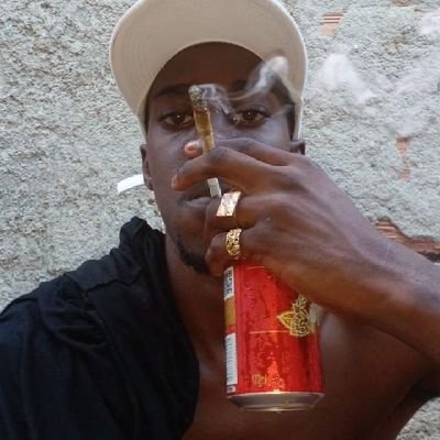 Nós tá aii aprendendo com Mas Velho ensinando ós Novinho 🥋🇿🇦