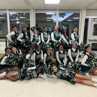 HFMS Cheerleading(@HFMS_Cheer) 's Twitter Profile Photo