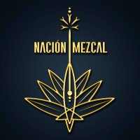 Nación Mezcal(@NacionMezcal) 's Twitter Profile Photo