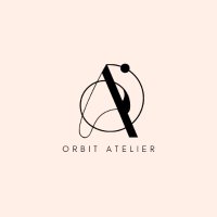 ORBIT: Closed. (@orbitatelier) Twitter profile photo