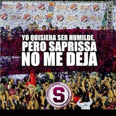 Morado de 💜 / Boca Juniors 💙💛💙 / Halá Madrid 🇪🇸 / Bayern Munich 🇩🇪 /
🤘🏻😎 Queen / Janis Joplin / 🥃 Whisky /
