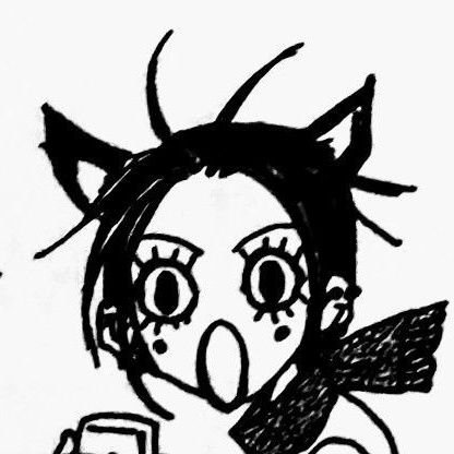 𝔠𝔥𝔢𝔩さんのプロフィール画像