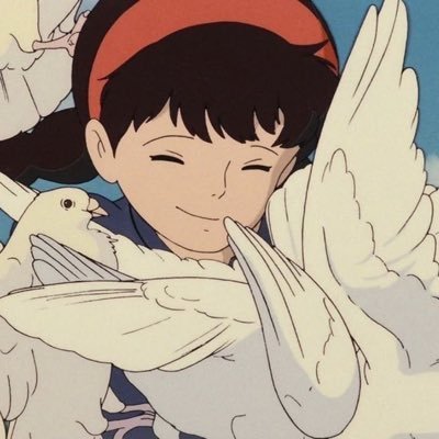 gatekeep gaslight girlboss. i’ll probably accept u on here lolz @sarahIemon @otterluvr1112