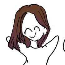 なま@獄中さんのプロフィール画像