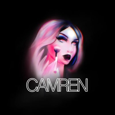 camren_yeg Profile Picture