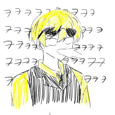 루이카さんのプロフィール画像