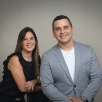 LatoucheRealEstateGroup(@LatoucheRealtor) 's Twitter Profile Photo