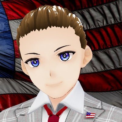I'm Frank, 26 & American. I do games, beer, nostalgia, and bing chilling.
Streams: https://t.co/c97l1zLewT…
Clips: https://t.co/QoJNSbKPoB…