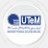 UTeM (Malaysia)