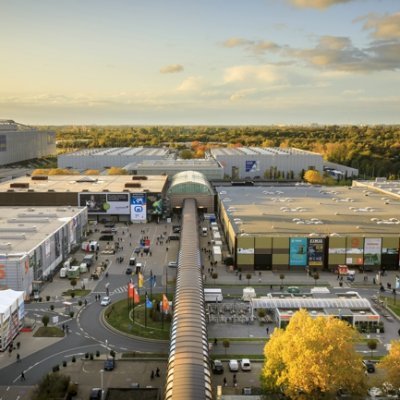 JimmyJimmycai's profile picture. 