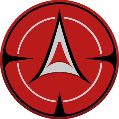 Amaterasu is a Japanese Automotive brand existing in the fictional world of Roblox, specializing in affordable gasoline vehicles. Amaterasu is part of @rxGruppe