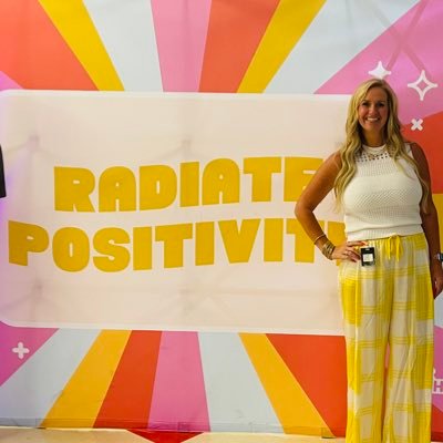 Principal, Forest Meadow Middle School Richardson ISD
