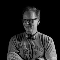 Marc (@marccahill) 's Twitter Profile Photo