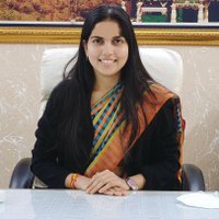 siddhi verma (@siddhiverma12) 's Twitter Profile