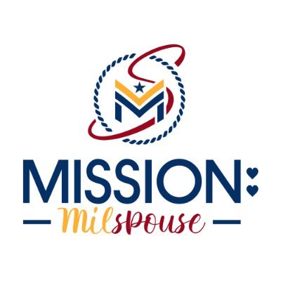 missionmilspo Profile Picture
