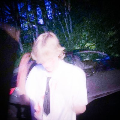 kt3lly's profile picture. producer / artist