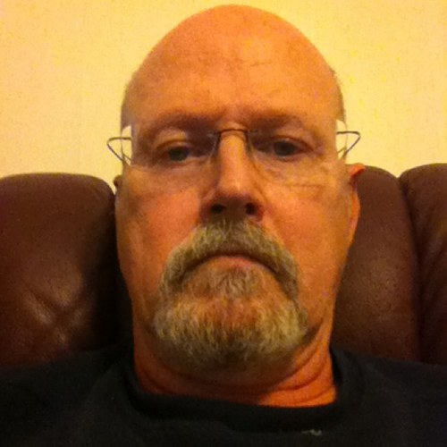 ESchwass's profile picture. 