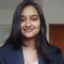 Sneha Kumcha (@skumcha) Twitter profile photo Sneha Kumcha (@skumcha) Twitter profile photo