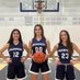 Big Blue Girls Hoops (@swampgirlshoops) Twitter profile photo Big Blue Girls Hoops (@swampgirlshoops) Twitter profile photo