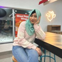 Jeba A. Maisha (She/Her) (@maishaatkia) 's Twitter Profile Photo Jeba A. Maisha (She/Her) (@maishaatkia) 's Twitter Profile Photo