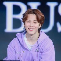 love101395🌙셋 (@badasoli3) 's Twitter Profile