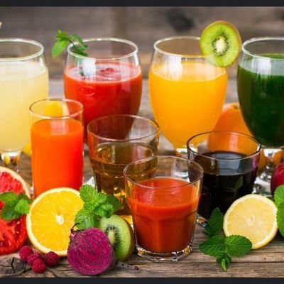 Quality fresh juice company is an establishment focused on delivering quality fresh juice to our customers