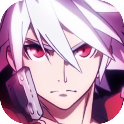 Official Channel for BlazBlue Entropy Effect - Global
Discord: https://t.co/NYYs5Y4qOD