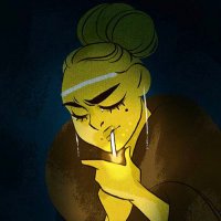 ๐ฎ๐๐ถ๐๐๐พ๐๐ฝ๐ โก (@golden_traitor) 's Twitter Profile Photo ๐ฎ๐๐ถ๐๐๐พ๐๐ฝ๐ โก (@golden_traitor) 's Twitter Profile Photo