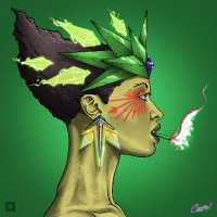 Token Dreams (@token_dreams) 's Twitter Profile